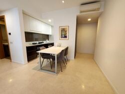 Waterbank at Dakota (D14), Condominium #563233031